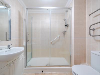 Picture 15